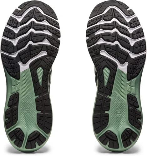 Vista 7 de ASICS Tenis de correr GT-2000 11 para hombre