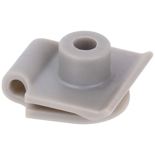 Vista 6 de Tuerca de retención de parachoques delantero con kit de tornillos C274-50-133, 9CF6-00-516B para Mazda Mazda 2 3 5 6 CX-3 CX-30 CX-5 CX-50 CX-7 CX-9