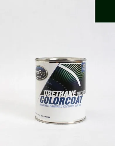 Vista 81 de Aerosol para pintura de retoque automotriz Toyota MR2-Spyder – Color plateado metálico 1D0 – Paquete todo incluido