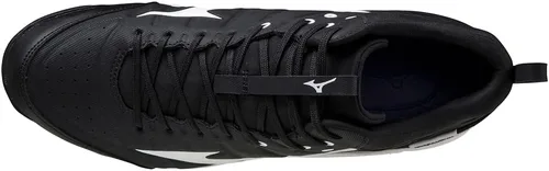 Vista 2 de Mizuno Zapatos Ambition 2 All Surface Mid Turf para hombre