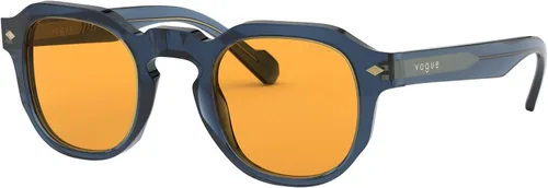 Vista 2 de Vogue Eyewear Gafas de sol cuadradas Vo5330s para hombre