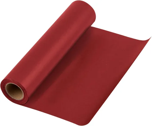 Vista 14 de RUSPEPA Rollo de papel Kraft - 48 pulgadas x 100 pies - Papel reciclable perfecto para envolver, manualidades, embalaje, revestimiento del suelo
