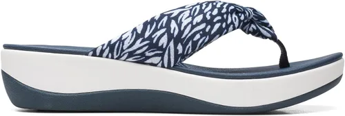 Vista 88 de Clarks - Sandalias para mujer Arla Glison
