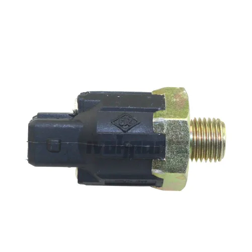 Vista 3 de Sensor de golpe para Modus TRAFIC Dacia Logan LS Sandero BS0 Stepway Lada Largus 82 00 680 689 82 00 639 103