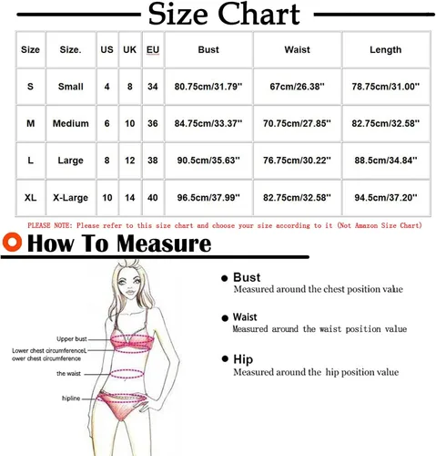 Vista 3 de wodceeke Disfraz de sirvienta para mujer, juego de roles, cosplay, lencería de encaje, conjunto de lencería francesa