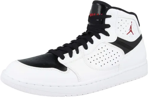 Vista 4 de Nike mens Air Jordan Access Basketball