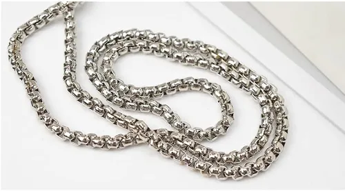 Vista 4 de UMREN Bolsos de mano de noche de cristal para mujer, mini bolso con asa de diamante con purpurina y diamantes de imitación brillantes
