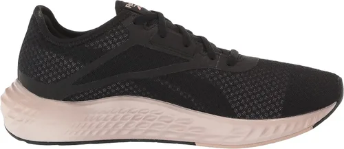 Vista 6 de Reebok Flashfilm 30 Cross Trainer para hombre Transparente