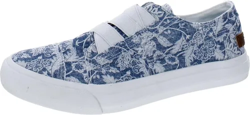 Vista 158 de Blowfish Marley - Tenis de moda para mujer