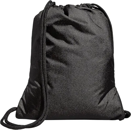 Vista 5 de Adidas - Mochila Alliance II Negro talla única