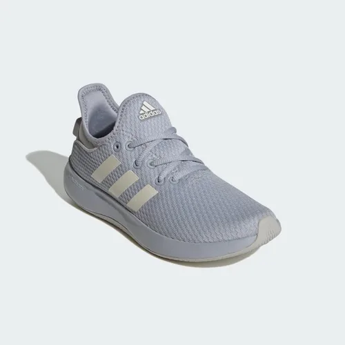 Vista 6 de adidas Zapatillas Cloudfoam Pure para mujer
