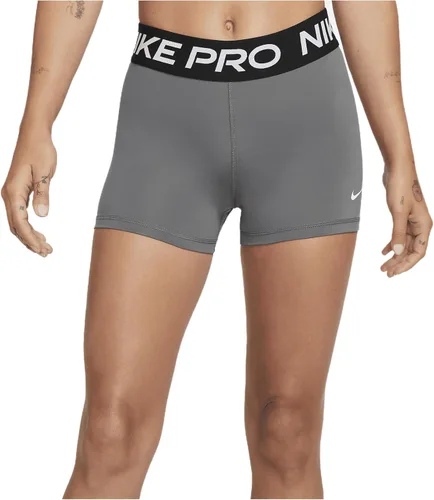 Vista 29 de Nike Pro para mujer