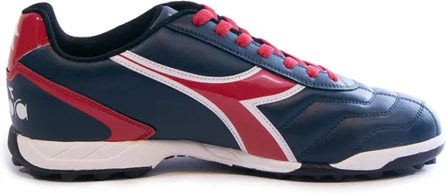 Vista 2 de Diadora Zapatos de fútbol Capitano TF Turf para mujer