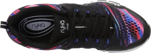 Vista 5 de Ryka Vivid RZX Athletic para mujer