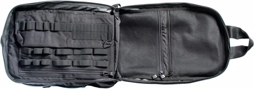 Vista 2 de BLACKHAWK Bolsa de cobertura médica S.T.O.M.P. II (Jumpable)
