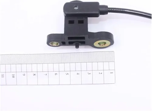 Vista 5 de Piezas de automóvil de automóviles CKP Sensor de posición del cigüeñal FSD7-18-221B compatible para Mazda 626 V Hatchback MPV Premacy FSD718221B