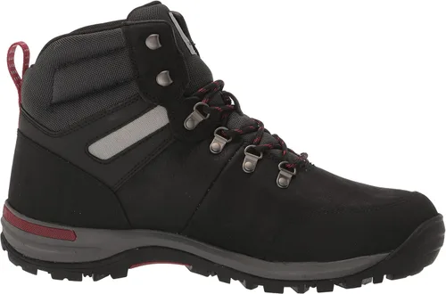 Vista 6 de Wolverine Men's Chisel 2 Waterproof Hiker Hiking Boot