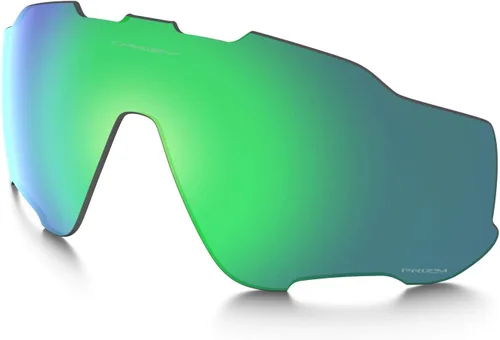 Vista 15 de Oakley AOO9270KT Kit de orejera/boquilla para rompe-jawbreaker Luz baja