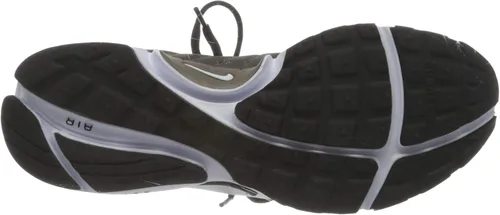 Vista 4 de Nike - Zapatos de gimnasia para hombre