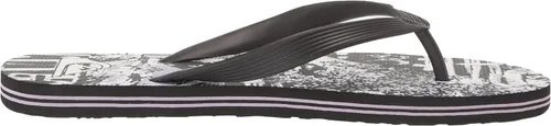 Vista 6 de Quiksilver Molokai Art - Sandalias para hombre