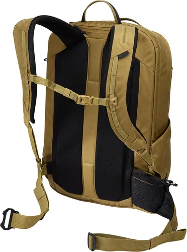Vista 14 de Thule Aion Backpack