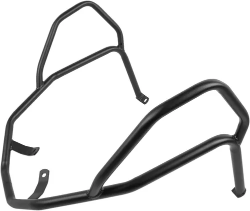 Vista 6 de Para Honda NT1100 DCT ES NT 1100 2025 Protector de motor de motocicleta Autopista Barras de choque Marco de carenado Protector de jaula de 1 set