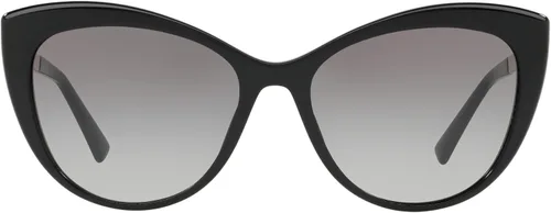 Vista 3 de Versace Womens Sunglasses Acetate