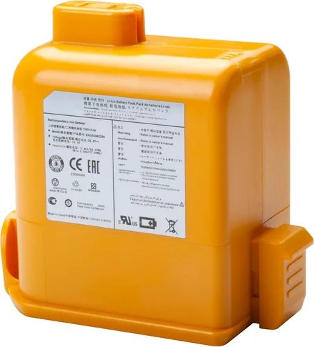 Vista 8 de EAC63382204 EAC63382202 Batería para LG A9 MAX A9M A9MULTI A958 A958SA A958SK Cable Zero A9, A9 Plus A902RM A905M A907GMS A905RM A908MVR A927KR GMS