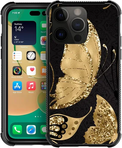 Vista 42 de DJSOK Funda para iPhone 11, Fundas para iPhone 11 con diseño de bandera de la policía estadounidense para hombres y mujeres, Funda trasera