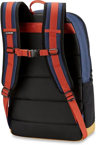 Vista 3 de Dakine 365 Pack DLX 27L Mochila Hombre