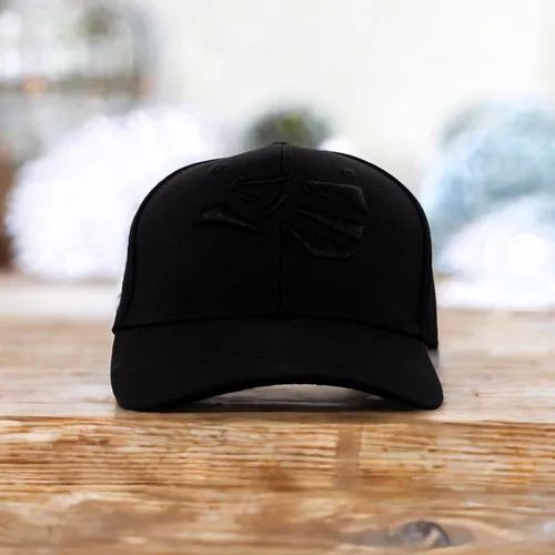 Vista 4 de Sombreros de México para hombre Hecho en Mexico Eagle Gorras De Mexico Gorra bordada