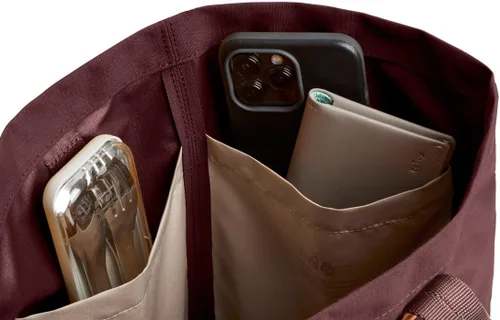 Vista 4 de Bellroy Bolso City
