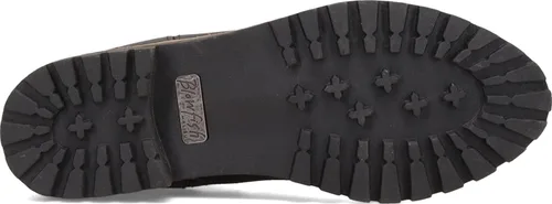 Vista 6 de Blowfish Redsen Botines para mujer