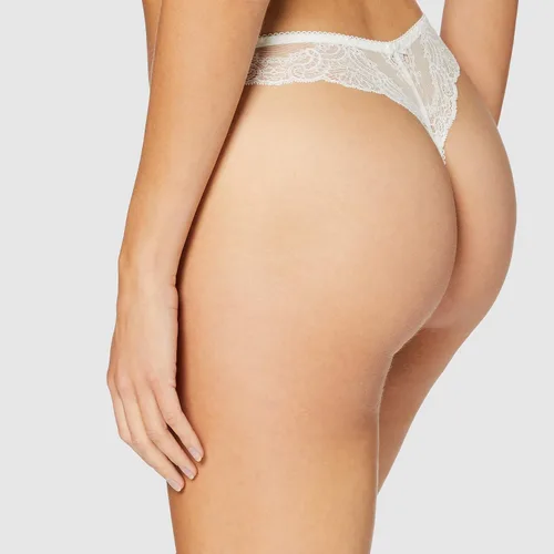 Vista 4 de Aubade Women's Danse Des Sens Tanga