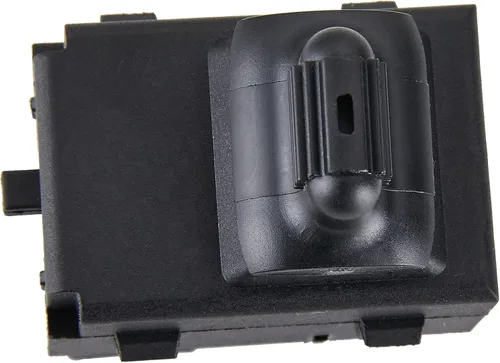 Vista 5 de Interruptor de ventana eléctrica lateral de pasajeros para Dodge Ram 1500 2500 3500 4500 5500, Dakota, Durango, Intrepid, Stratus, Jeep Cherokee