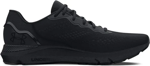 Vista 8 de Under Armour HOVR Sonic 6 - Tenis de correr para hombre