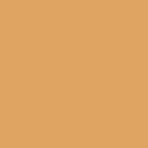 Vista 2 de REVLON Colorstay Exactify Liquid Liner, Stunning Copper, 0.03 onzas líquidas