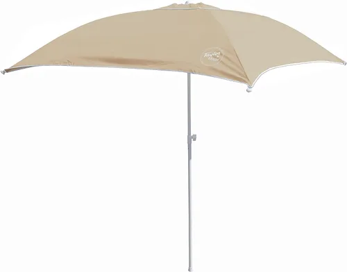 Vista 20 de Sombrilla para sol Taylor Made Products AnchorShade III, negro