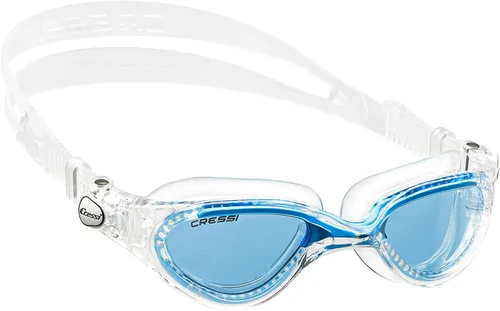 Vista 3 de CRESSI Gafas de natación Flash