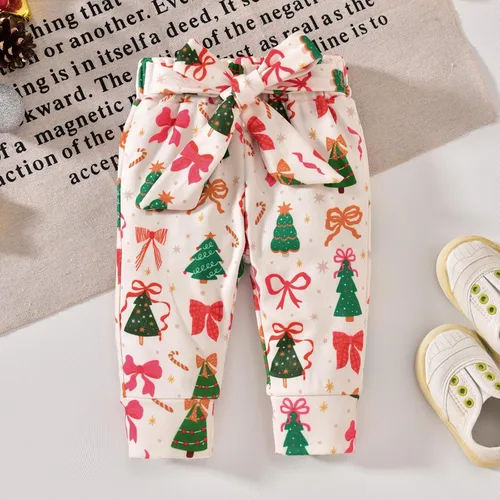 Vista 126 de Aalizzwell Conjunto de mameluco acanalado para bebé recién nacido prematuro para otoño e invierno