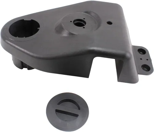 Vista 5 de Sea-Doo Nuevo OEM, 295100971-2