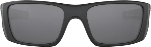 Vista 22 de Oakley mens Oo9096 Fuel Cell Rectangular Sunglasses