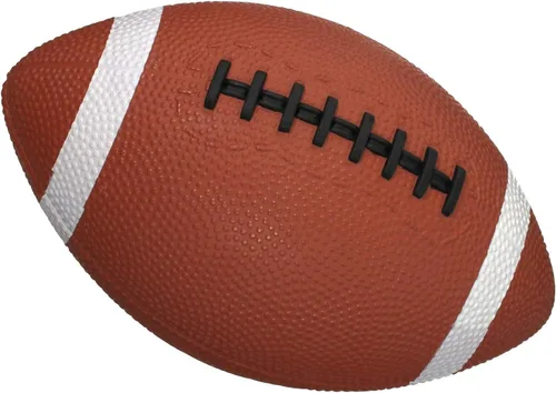 Vista 3 de AppleRound Paquete de 4 pelotas deportivas para niños pequeños y niños con inflador, pelota de fútbol de 5 pulgadas, baloncesto, pelota