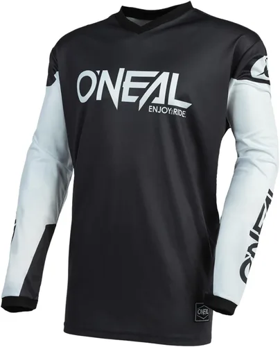 Vista 2 de O'Neal Element Threat - Camiseta para hombre