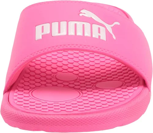 Vista 2 de Puma Cool Cat - Sandalias deslizantes para mujer