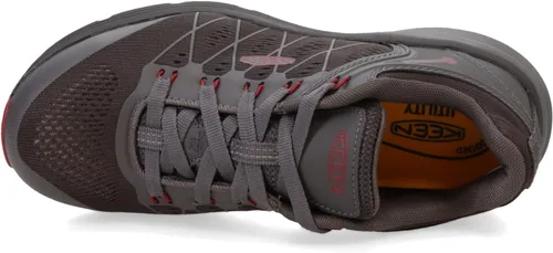 Vista 6 de KEEN Utility Women's, Vista Energy CT Waterproof Work Shoe