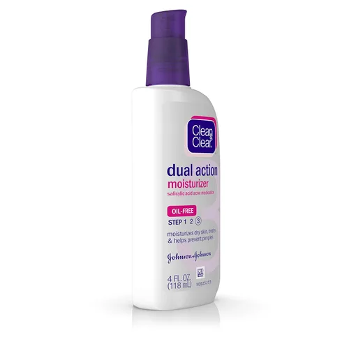 Vista 16 de Clean & Clear Essentials, paquete de de 1