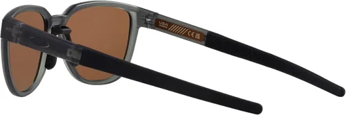 Vista 5 de Oakley Gafas de sol rectangulares Oo9250 Actuator para hombre
