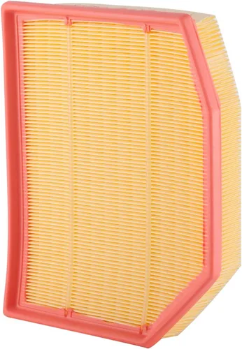 Vista 5 de Filtro de aire de motor PG PA5704 Compatible con BMW X3 2007-2010, Z4 2006-2009