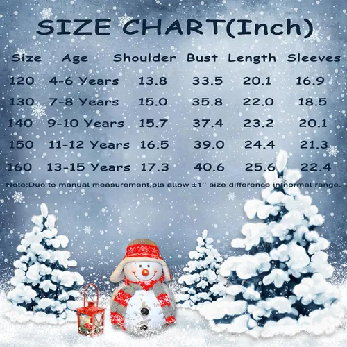Vista 7 de Colorful House Suéter feo de Navidad con capucha para niños y niñas, sudadera de Navidad, disfraz con impresión 3D